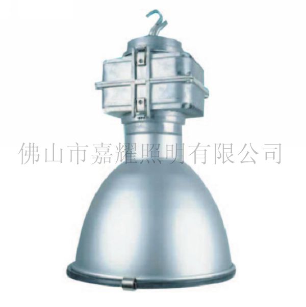 PHILIPS MDK900 400W工礦燈 飛利浦