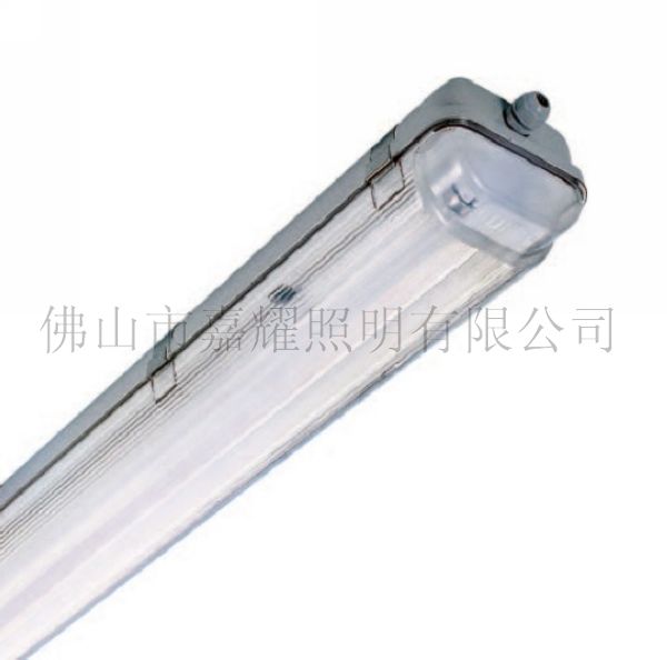 飛利浦三防支架 TCW097 2*36W