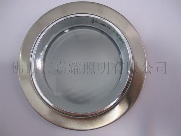 三雄極光   PAK233050 3寸筒燈