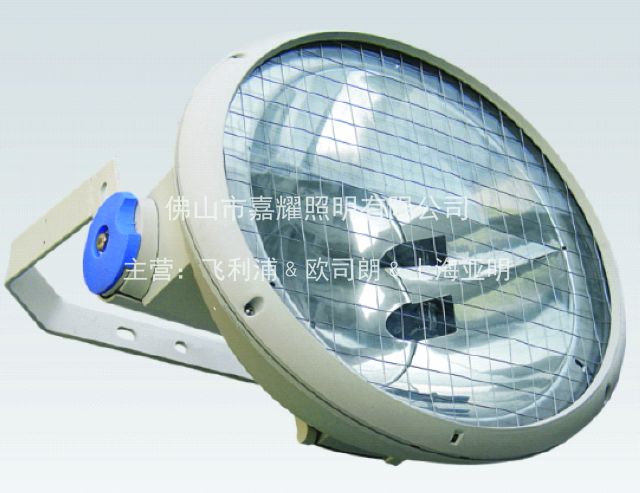 司貝寧SBN403/1800W 足球?qū)Ｓ脽? 體育球場(chǎng)照明燈