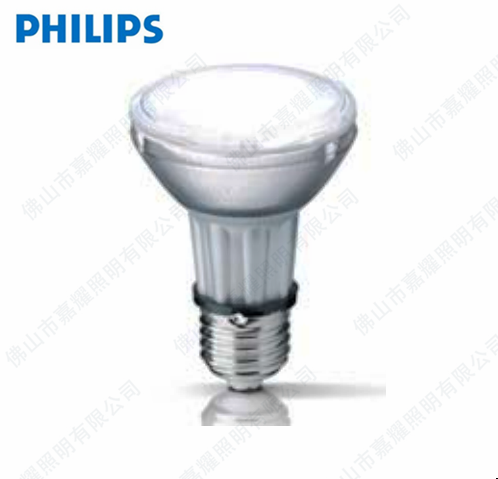 飛利浦CDM-R PRA20 PAR30 35W/70W陶瓷金鹵燈