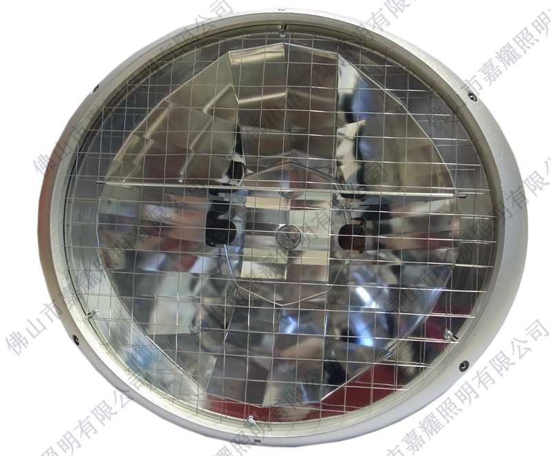 高爾夫球場(chǎng)照明燈具 飛利浦MVF403 1000W/2000W投射燈具 熱銷正品