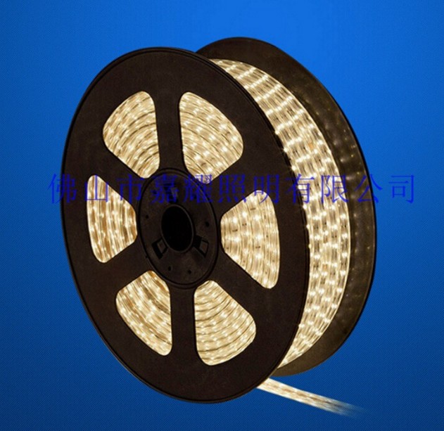 飛利浦虹韻LED燈帶/31160標(biāo)準(zhǔn)版 5W 220V即插即用